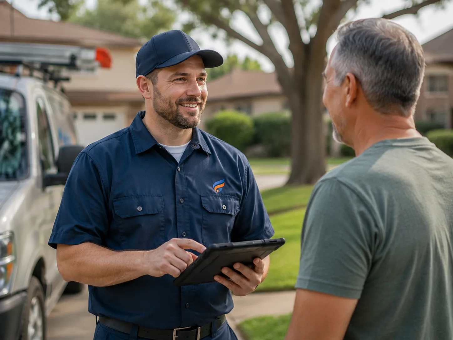 Emergency Plumber Near Me Granada, CO FAQs